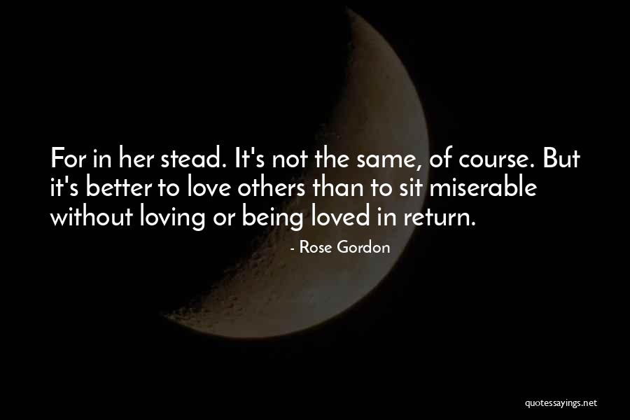 Roubles Tarkov Quotes By Rose Gordon Roubles Tarkov Quotes By Rose Gordon