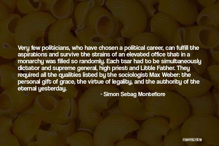 Roubles Tarkov Quotes By Simon Sebag Montefiore Roubles Tarkov Quotes By Simon Sebag Montefiore
