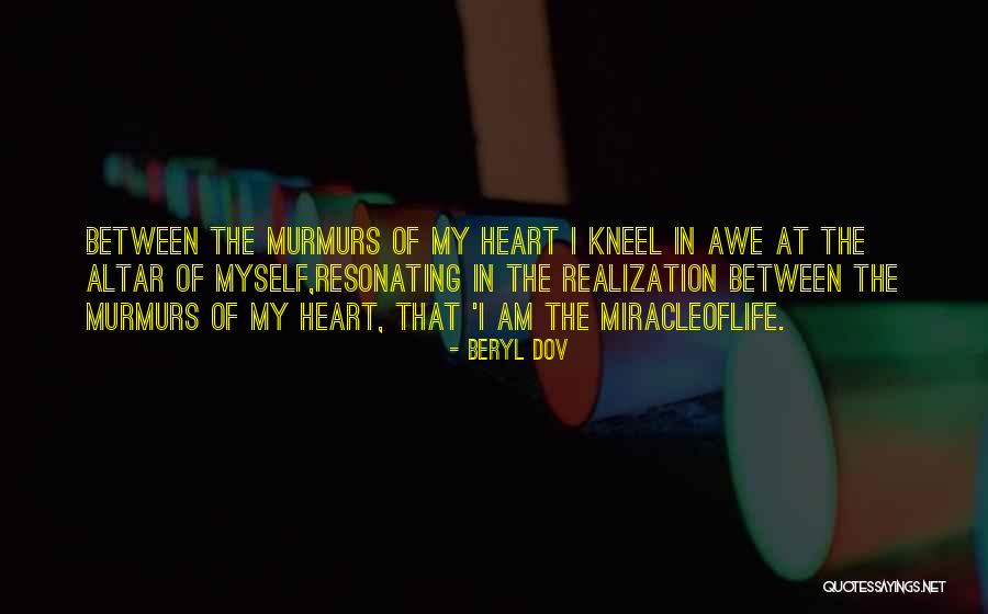 Roubo De Identidade Quotes By Beryl Dov Roubo De Identidade Quotes By Beryl Dov