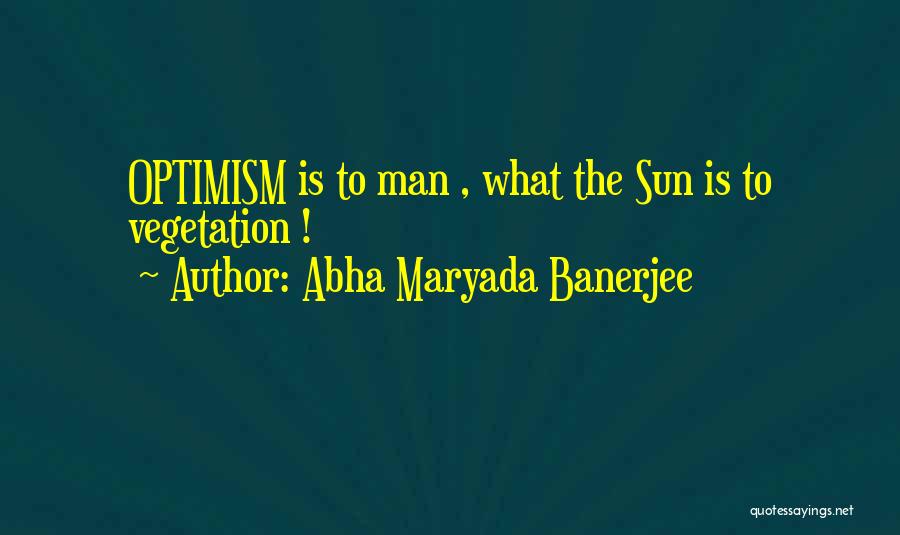 Roubo Style Quotes By Abha Maryada Banerjee