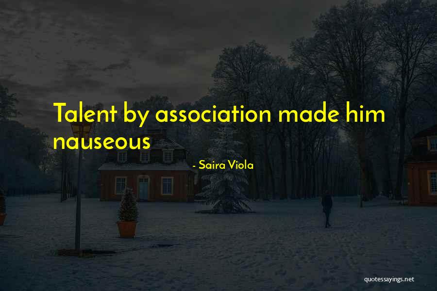 Rouchdi Rifai Quotes By Saira Viola Rouchdi Rifai Quotes By Saira Viola