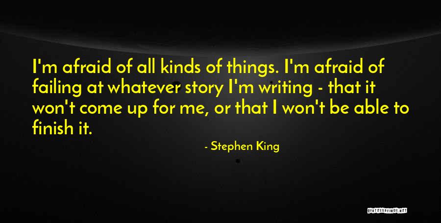 Rouchdi Rifai Quotes By Stephen King Rouchdi Rifai Quotes By Stephen King