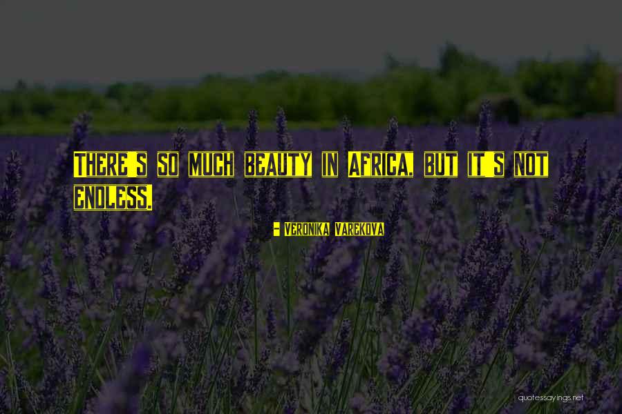 Rouchdi Rifai Quotes By Veronika Varekova Rouchdi Rifai Quotes By Veronika Varekova