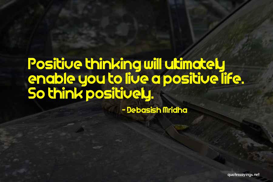 Rouche Quotes By Debasish Mridha Rouche Quotes By Debasish Mridha