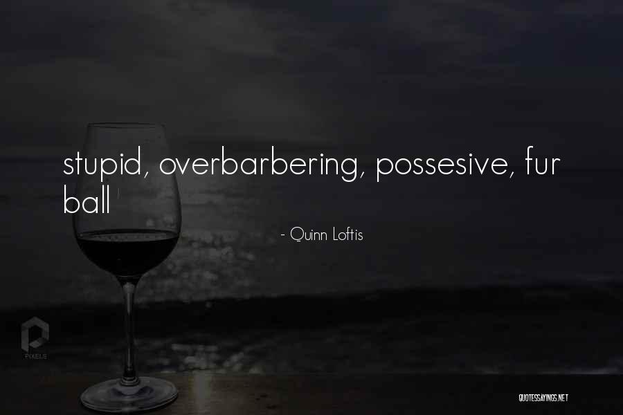 Rouches 5 Quotes By Quinn Loftis Rouches 5 Quotes By Quinn Loftis