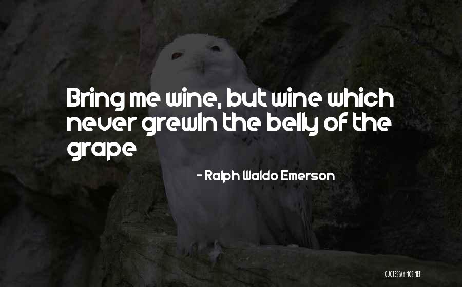Rouches 5 Quotes By Ralph Waldo Emerson Rouches 5 Quotes By Ralph Waldo Emerson