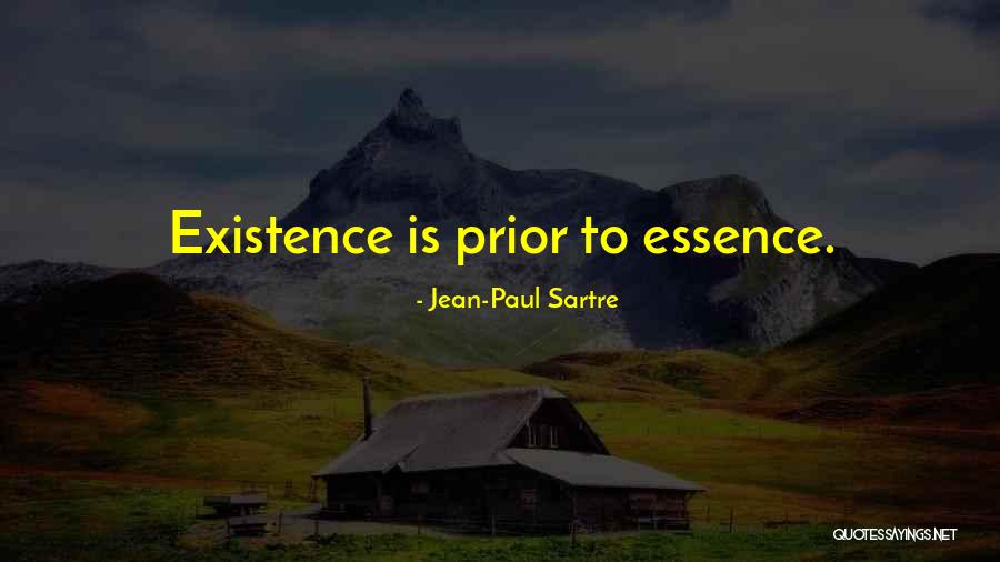 Roucourt Quotes By Jean-Paul Sartre Roucourt Quotes By Jean-Paul Sartre