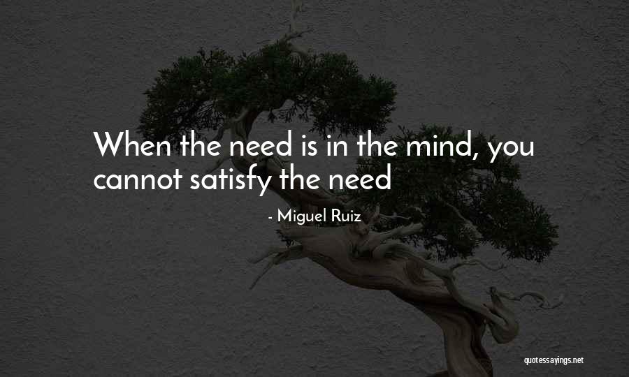 Roucous Quotes By Miguel Ruiz Roucous Quotes By Miguel Ruiz