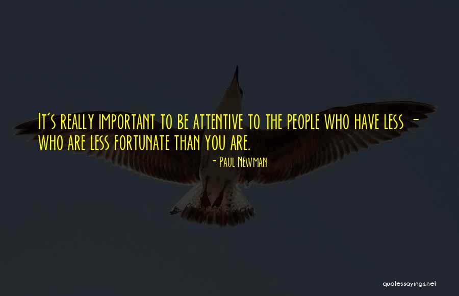 Roucous Quotes By Paul Newman Roucous Quotes By Paul Newman