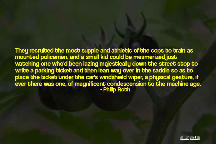 Roucous Quotes By Philip Roth Roucous Quotes By Philip Roth