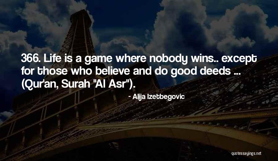 Roudaki Quotes By Alija Izetbegovic Roudaki Quotes By Alija Izetbegovic