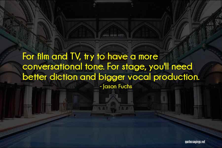 Roudaut Jean Quotes By Jason Fuchs Roudaut Jean Quotes By Jason Fuchs