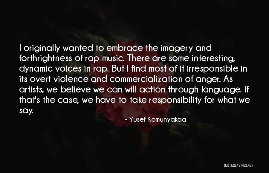 Roudenbush Community Quotes By Yusef Komunyakaa Roudenbush Community Quotes By Yusef Komunyakaa