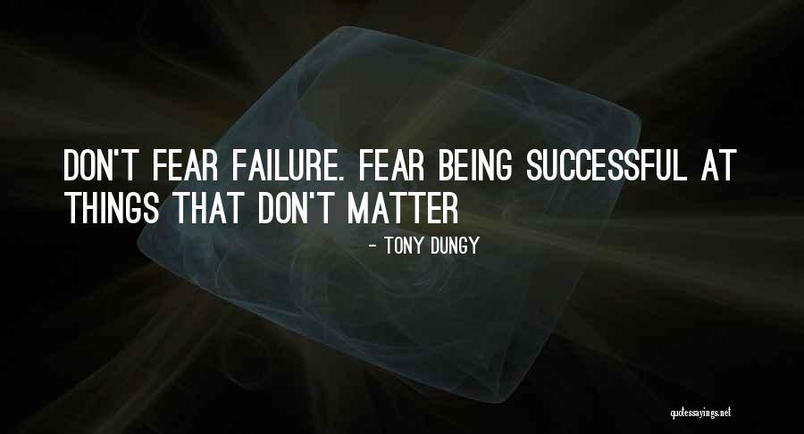 Roudier Quotes By Tony Dungy Roudier Quotes By Tony Dungy