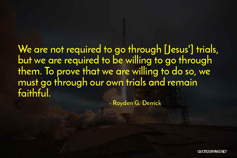 Roudinesco Elisabeth Quotes By Royden G. Derrick Roudinesco Elisabeth Quotes By Royden G. Derrick