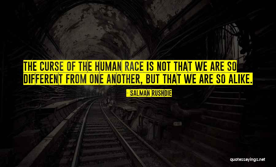 Roudinesco Elisabeth Quotes By Salman Rushdie Roudinesco Elisabeth Quotes By Salman Rushdie