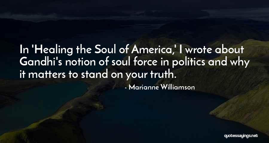 Roudy Fevry Quotes By Marianne Williamson Roudy Fevry Quotes By Marianne Williamson