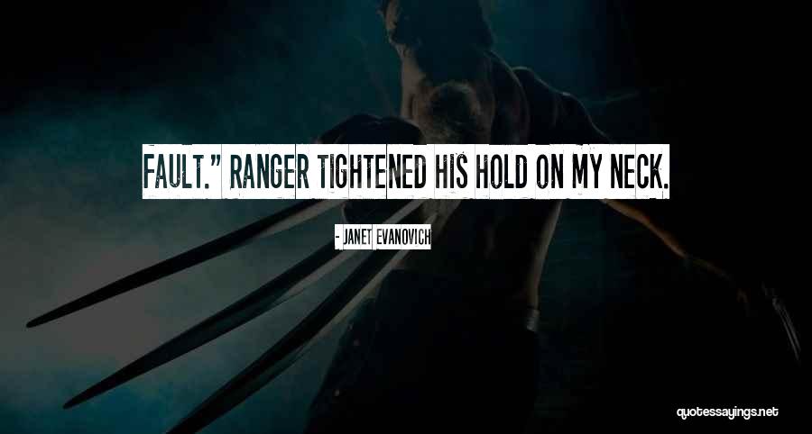 Roue Quotes By Janet Evanovich Roue Quotes By Janet Evanovich