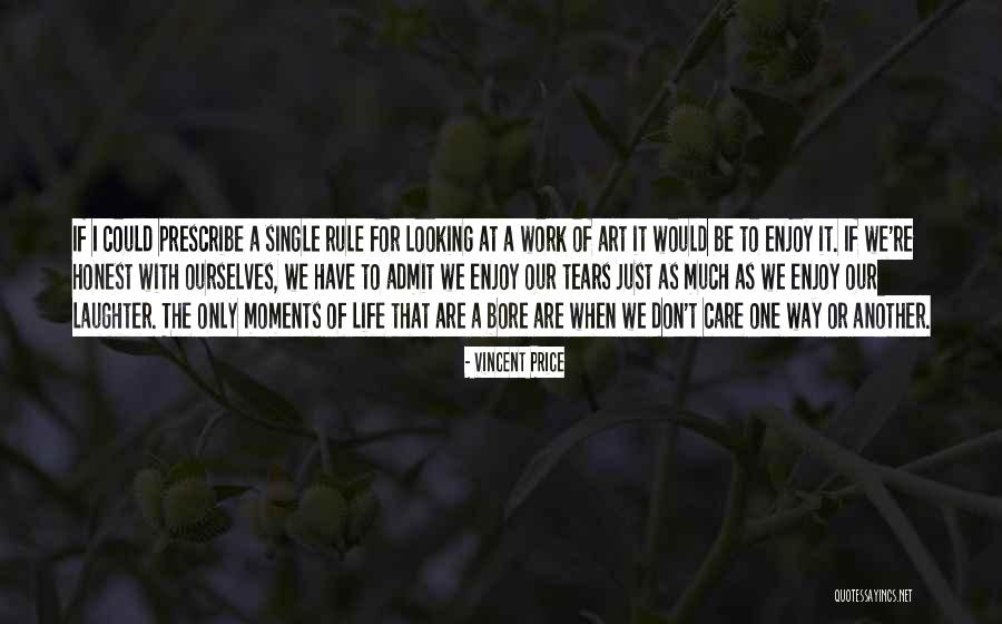 Roue Quotes By Vincent Price Roue Quotes By Vincent Price