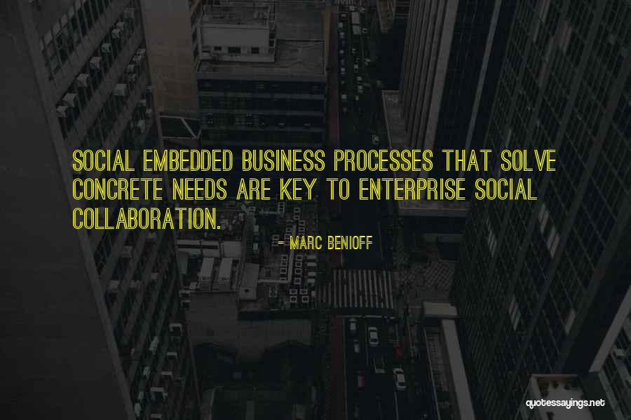 Roueche Photography Quotes By Marc Benioff Roueche Photography Quotes By Marc Benioff