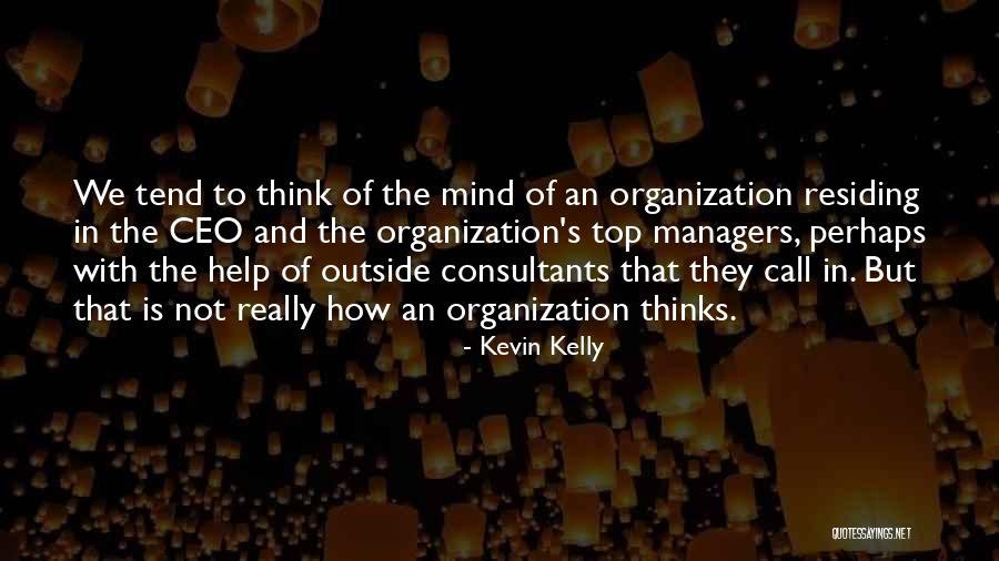 Rouei Gundam Quotes By Kevin Kelly Rouei Gundam Quotes By Kevin Kelly