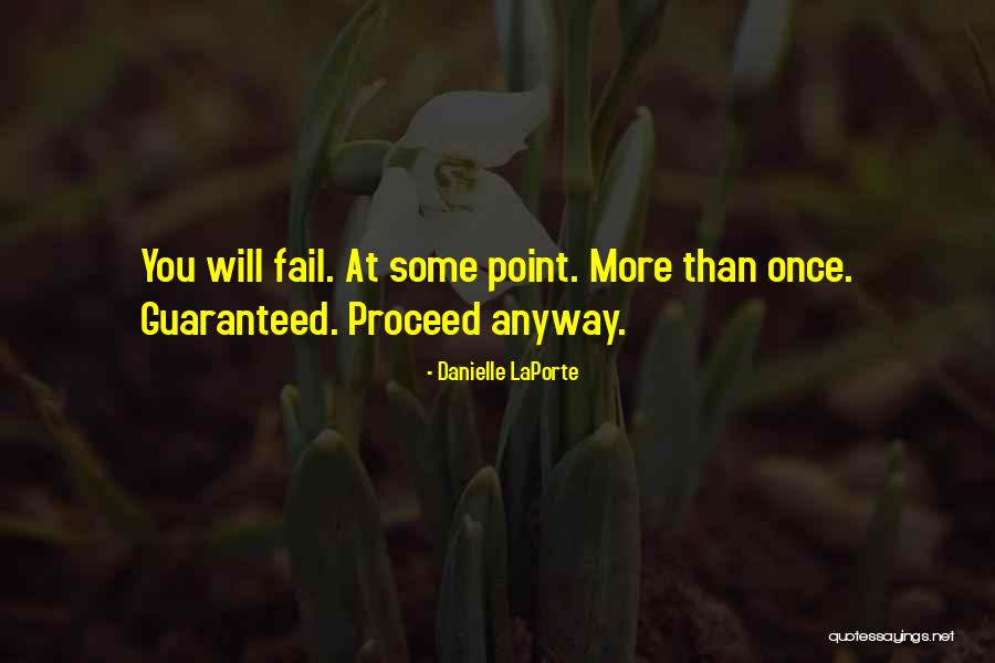 Rouein Quotes By Danielle LaPorte Rouein Quotes By Danielle LaPorte