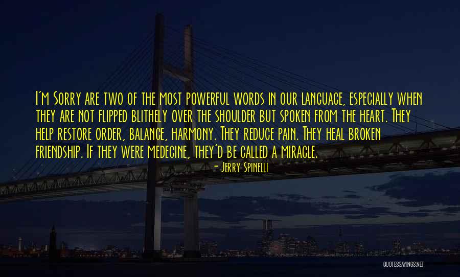 Rouen Monet Quotes By Jerry Spinelli Rouen Monet Quotes By Jerry Spinelli