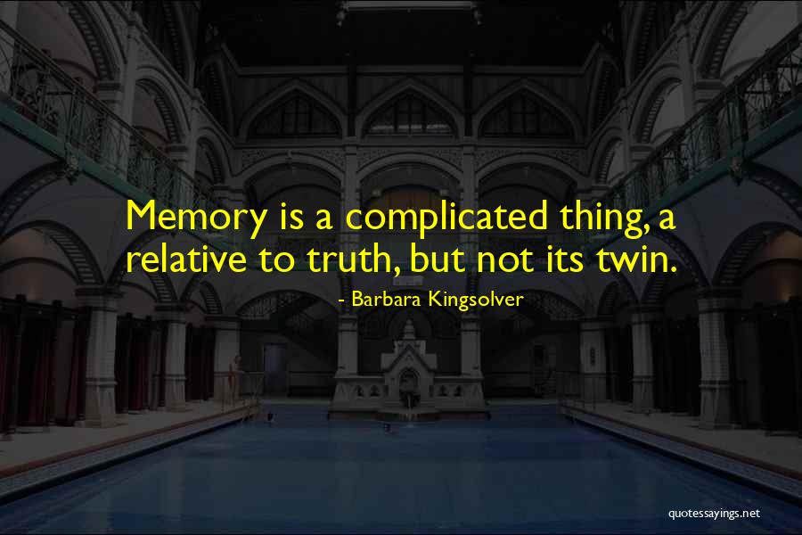 Roues Hunt Quotes By Barbara Kingsolver Roues Hunt Quotes By Barbara Kingsolver