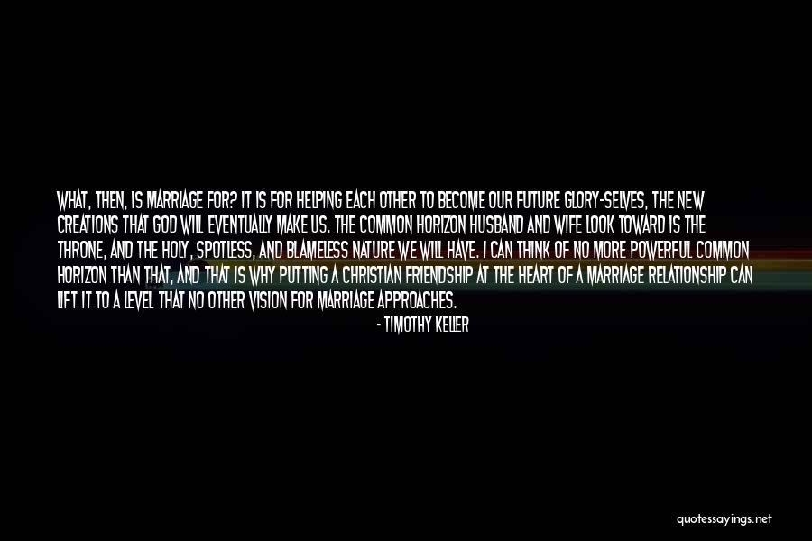 Roufaida Attia Quotes By Timothy Keller Roufaida Attia Quotes By Timothy Keller