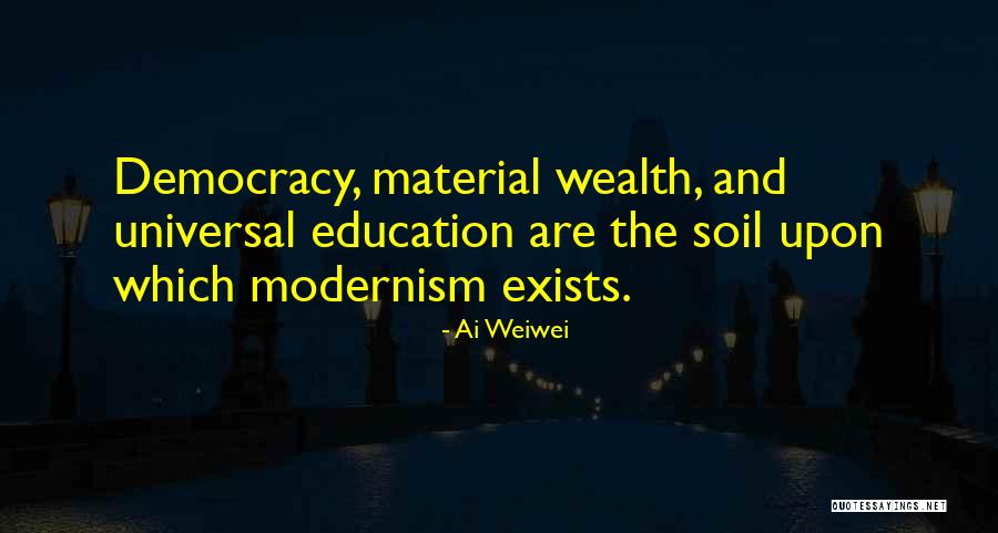 Rouff Theater Quotes By Ai Weiwei Rouff Theater Quotes By Ai Weiwei