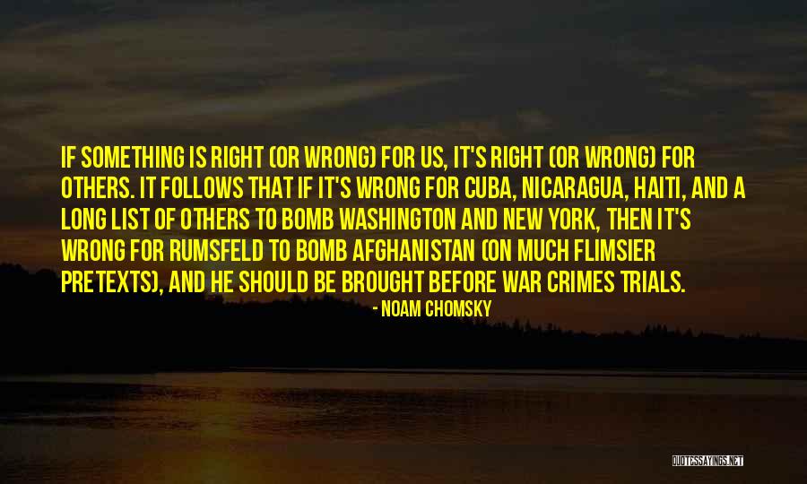 Rouff Theater Quotes By Noam Chomsky Rouff Theater Quotes By Noam Chomsky