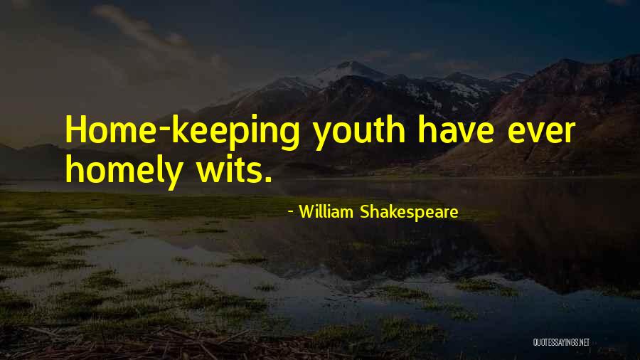 Rouff Theater Quotes By William Shakespeare Rouff Theater Quotes By William Shakespeare