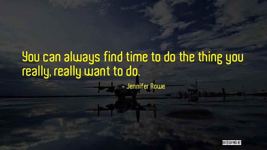 Rouffiac Tolosan Quotes By Jennifer Rowe Rouffiac Tolosan Quotes By Jennifer Rowe