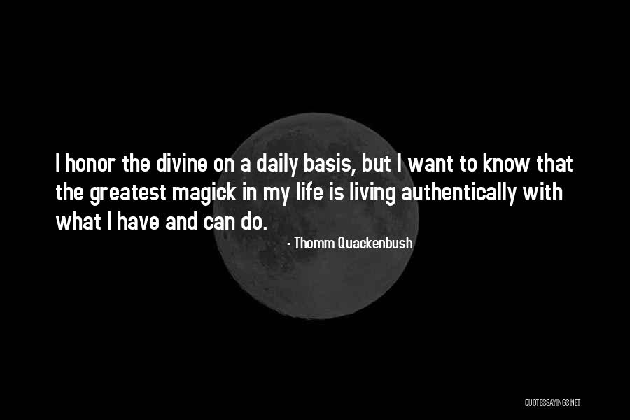 Rouffiel Quotes By Thomm Quackenbush Rouffiel Quotes By Thomm Quackenbush