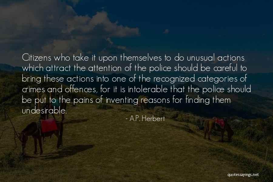 Rouffignac Dordogne Quotes By A.P. Herbert Rouffignac Dordogne Quotes By A.P. Herbert