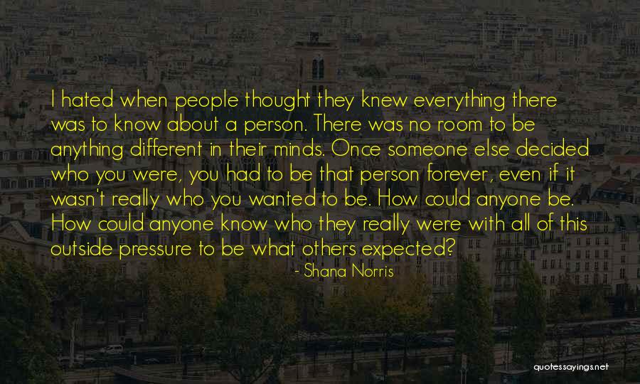 Rouffignac Dordogne Quotes By Shana Norris Rouffignac Dordogne Quotes By Shana Norris