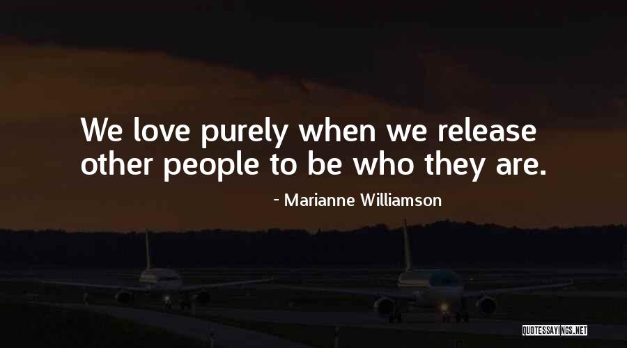 Roufus Mma Quotes By Marianne Williamson Roufus Mma Quotes By Marianne Williamson