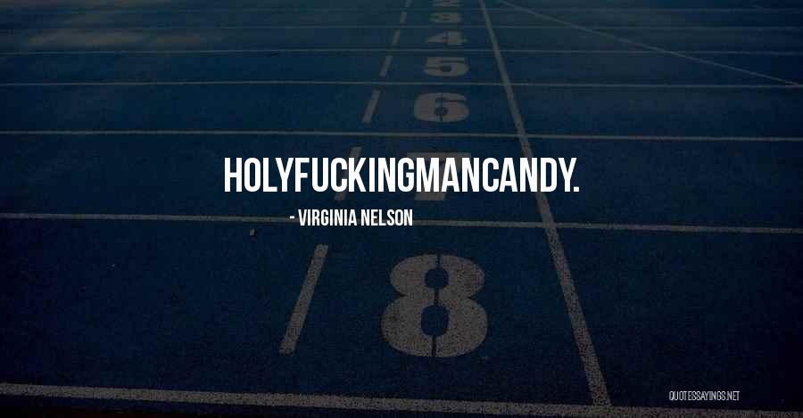 Roufus Sengis Quotes By Virginia Nelson Roufus Sengis Quotes By Virginia Nelson