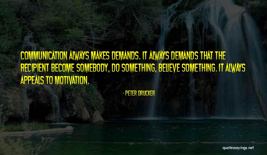 Rougarou Cedar Quotes By Peter Drucker Rougarou Cedar Quotes By Peter Drucker