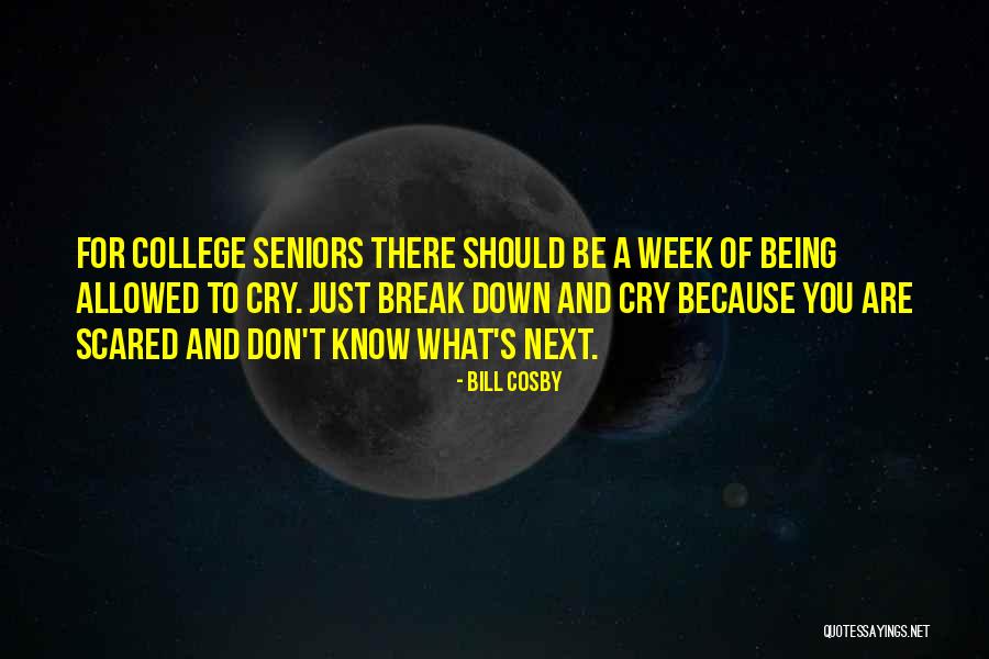 Rougaroux Quotes By Bill Cosby Rougaroux Quotes By Bill Cosby