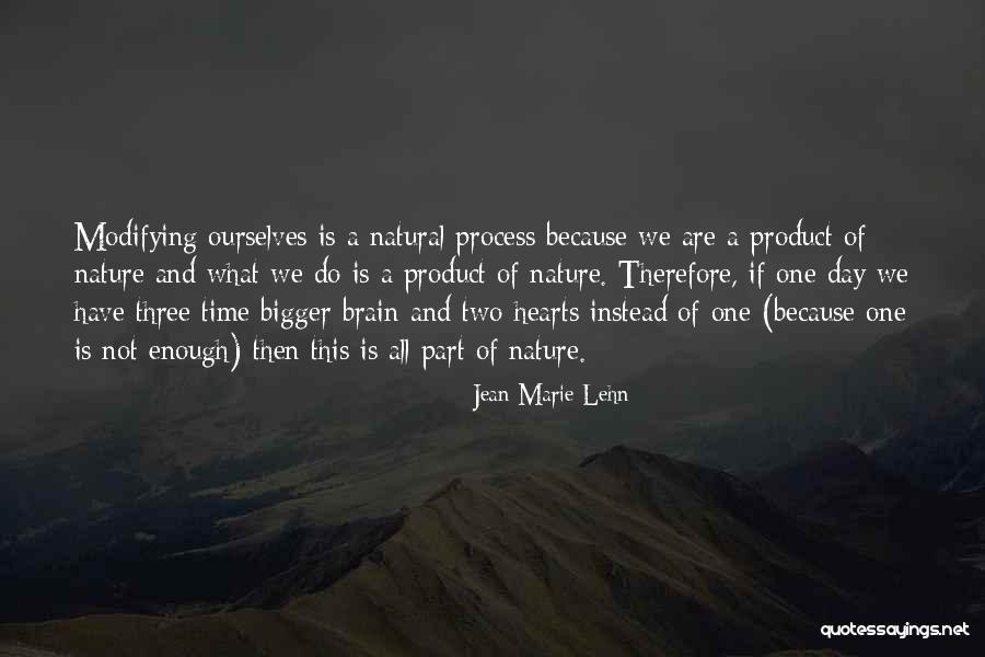 Rouged Empire Quotes By Jean-Marie Lehn Rouged Empire Quotes By Jean-Marie Lehn
