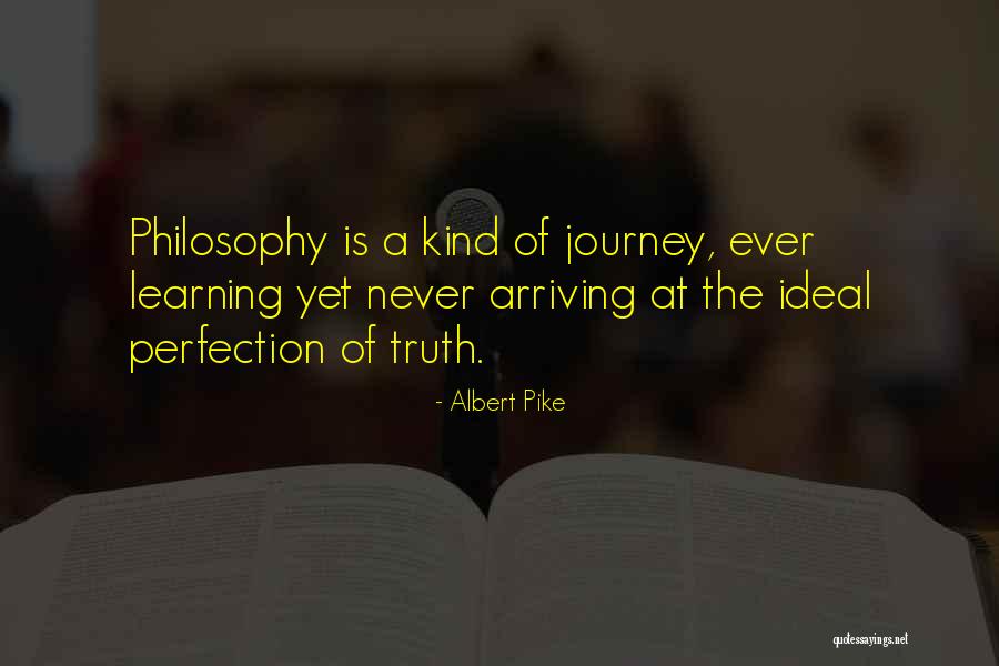 Rougeon Wine Quotes By Albert Pike Rougeon Wine Quotes By Albert Pike