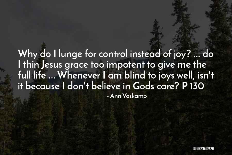 Rougeon Wine Quotes By Ann Voskamp Rougeon Wine Quotes By Ann Voskamp