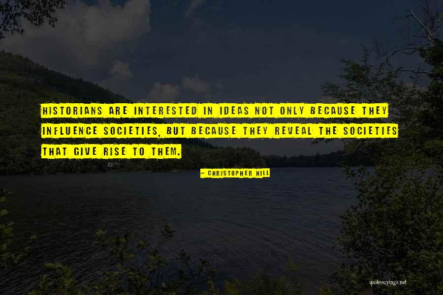 Rougeon Wine Quotes By Christopher Hill Rougeon Wine Quotes By Christopher Hill