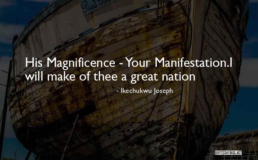 Rouges Arm Quotes By Ikechukwu Joseph Rouges Arm Quotes By Ikechukwu Joseph