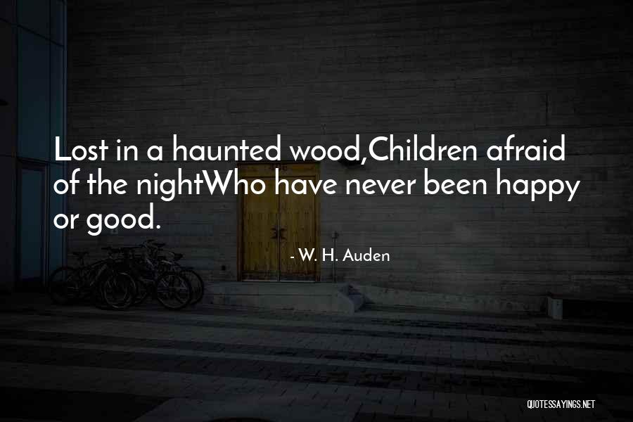 Rougette De Montpellier Quotes By W. H. Auden Rougette De Montpellier Quotes By W. H. Auden