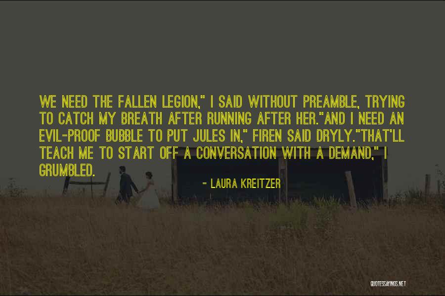Rougette Marinated Quotes By Laura Kreitzer Rougette Marinated Quotes By Laura Kreitzer
