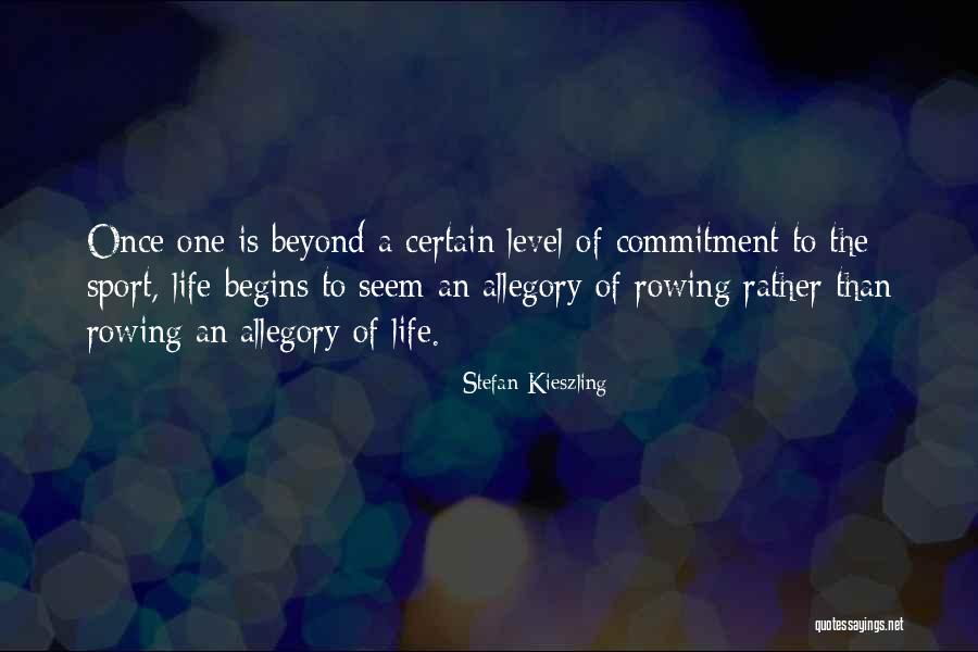 Rougette Marinated Quotes By Stefan Kieszling Rougette Marinated Quotes By Stefan Kieszling