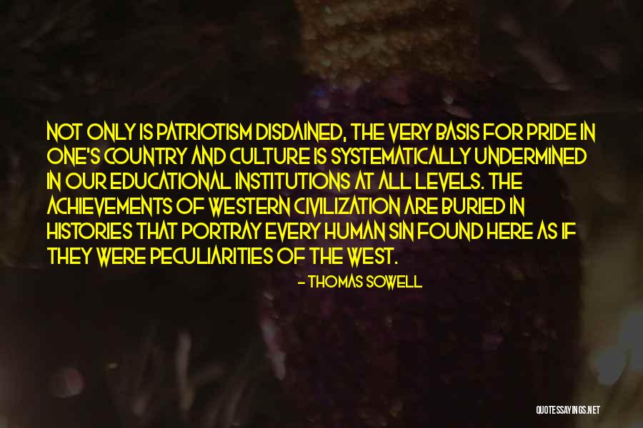 Rougette Marinated Quotes By Thomas Sowell Rougette Marinated Quotes By Thomas Sowell