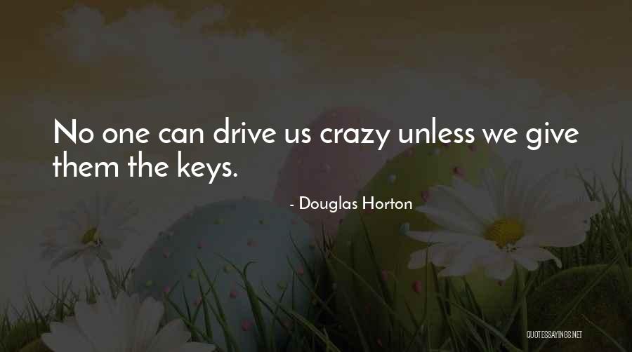 Rougette Tutti Quotes By Douglas Horton Rougette Tutti Quotes By Douglas Horton